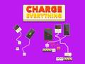 Jwèt Charge Everything