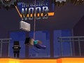 Jwèt Impossible Noob