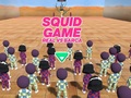 Jwèt Squid Game Real Vs Barca