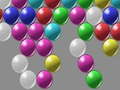 Jwèt Bubble Shooter 1000