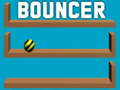 Jwèt Bouncer