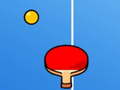 Jwèt Endless Ping Pong