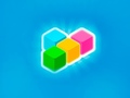 Jwèt Block Magic Puzzle