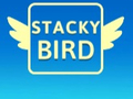 Jwèt Stacky Bird
