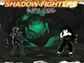 Jwèt Shadow Fighters: Hero Duel