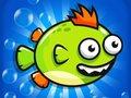 Jwèt Floppy Fish