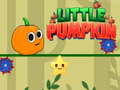 Jwèt Little Pumpkin 