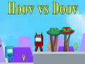 Jwèt Hoov vs Doov