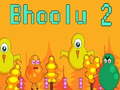 Jwèt Bhoolu 2