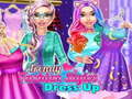Jwèt Trendy Fashion Styles Dress Up