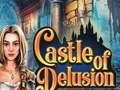 Jwèt Castle of Delusion