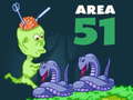 Jwèt Area 51