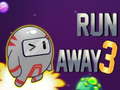 Jwèt Run Away 3