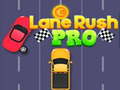 Jwèt Lane Rush Pro