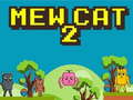 Jwèt Mew Cat 2