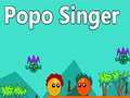 Jwèt Popo Singer