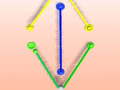 Jwèt Chain Colour 1