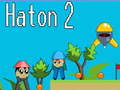 Jwèt Haton 2