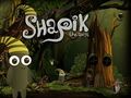 Jwèt Shapik The Quest