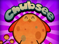 Jwèt Chubsee