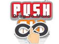Jwèt Push Drag to move All