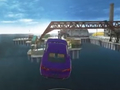 Jwèt Crazy Drift