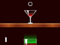 Jwèt Pop Ice Online