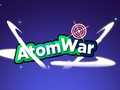 Jwèt Atom War