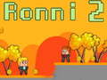 Jwèt Ronni 2
