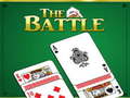 Jwèt The Battle