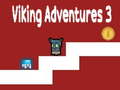Jwèt Viking Adventures 3