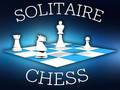 Jwèt Solitaire Chess