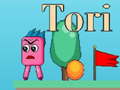 Jwèt Tori