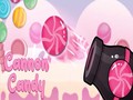 Jwèt Cannon Candy