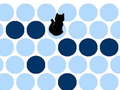 Jwèt Catch The Cat