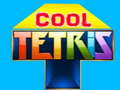 Jwèt Cool Tetris