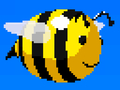 Jwèt Bee Careful