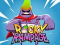Jwèt Rocky Rampage