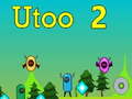 Jwèt Utoo 2