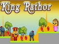 Jwèt King Rathor