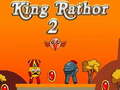 Jwèt King Rathor 2
