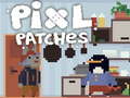 Jwèt Pixl Patches