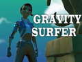 Jwèt Gravity Surfer