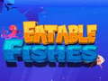 Jwèt Eatable Fishes