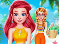 Jwèt Choose My Summer Style