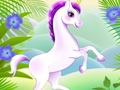 Jwèt Blair Unicorn