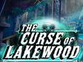 Jwèt The Curse of Lakewood