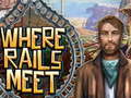 Jwèt Where Rails Meet