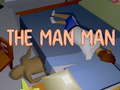 Jwèt The Man Man