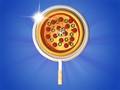 Jwèt I Like Pizza
